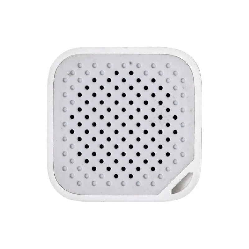 Mini enceinte sans fil Renzo - Son puissant et portable