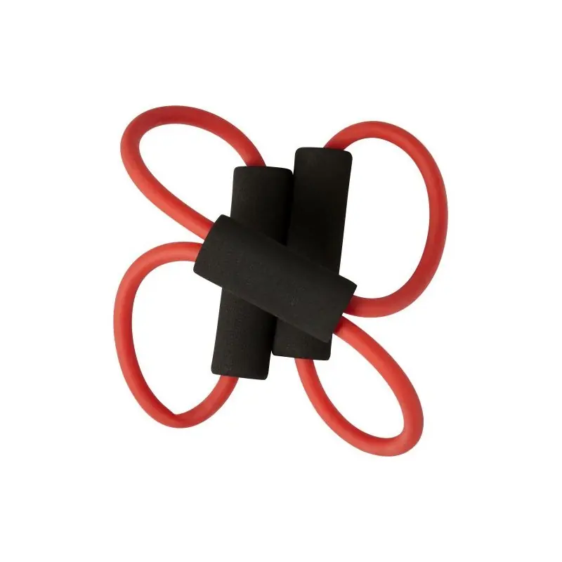 Sangles de tonification Hammad : Fitness et Musculation