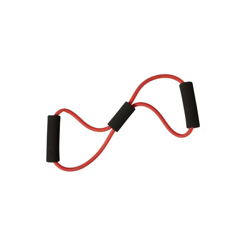 Sangles de tonification Hammad : Fitness et Musculation