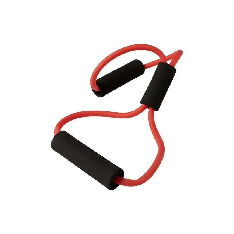 Sangles de tonification Hammad : Fitness et Musculation