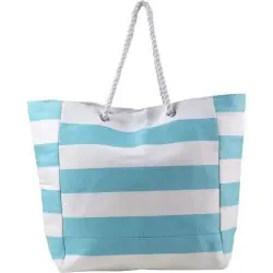 Sac de Plage en Polyester Luzia - Élégance & Praticité Personnalisé