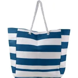 Sac de Plage en Polyester Luzia - Élégance & Praticité Personnalisé 2