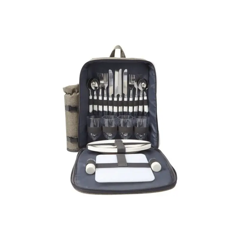 Sac à dos pique-nique isotherme Allison