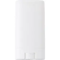 Crème Solaire SPF 30 : Protection Efficace et Waterproof