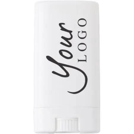 Crème Solaire SPF 30 : Protection Efficace et Waterproof