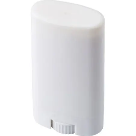 Crème Solaire SPF 30 : Protection Efficace et Waterproof