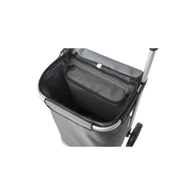 Trolley Shopping Isotherme Susanita