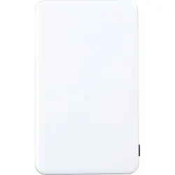 Chargeur ABS 5000mAh Jerry - Pratique et Efficace 2