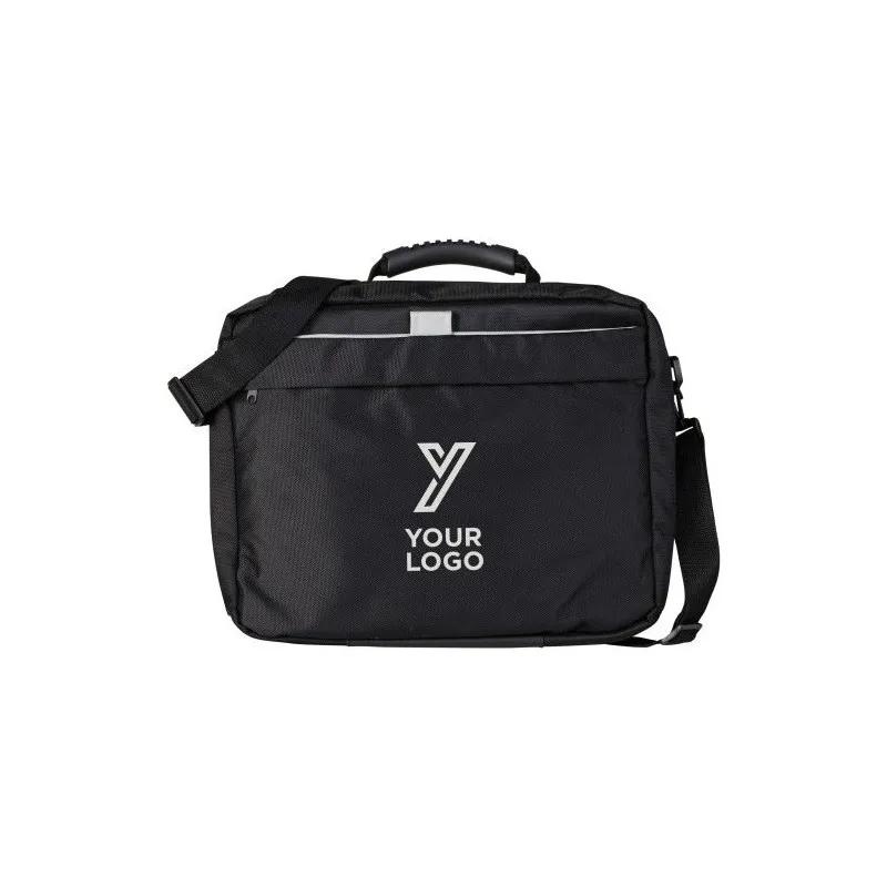 Sacoche/Sac à dos porte-ordinateur Lulu