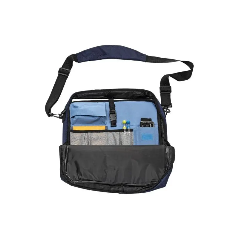 Sacoche/Sac à dos porte-ordinateur Lulu