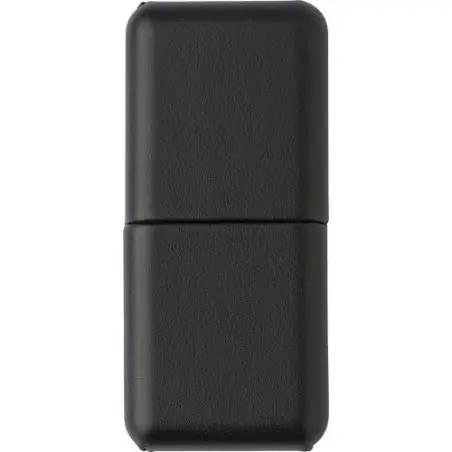 Stylo à bille et roller Charles Dickens® Alan