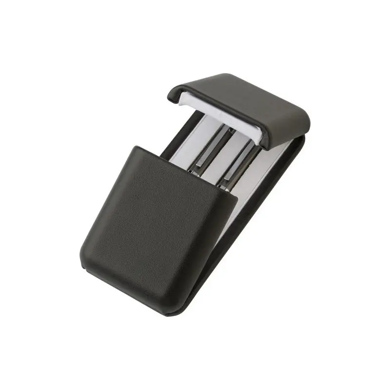 Stylo à bille et roller Charles Dickens® Alan