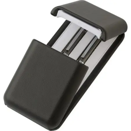 Stylo à bille et roller Charles Dickens® Alan