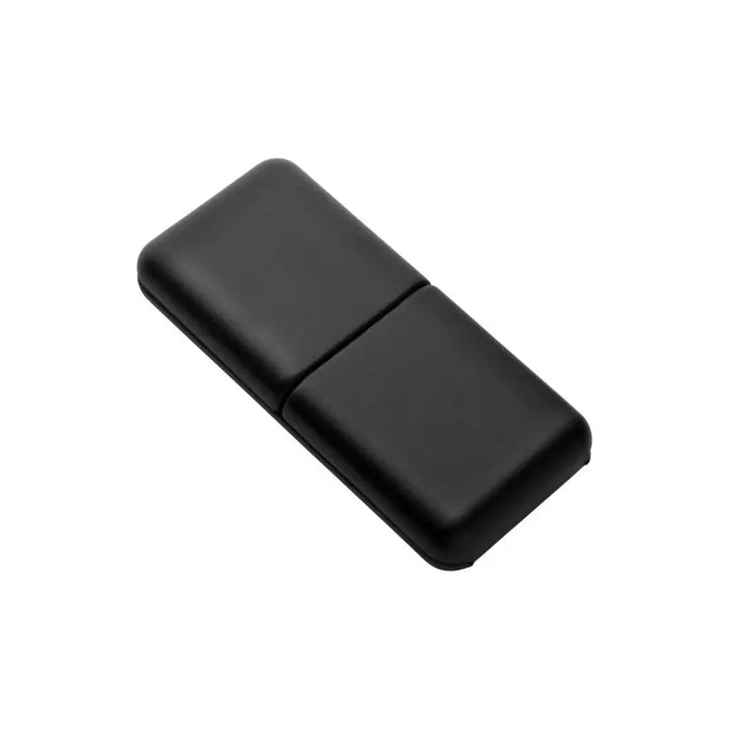 Stylo à bille et roller Charles Dickens® Alan