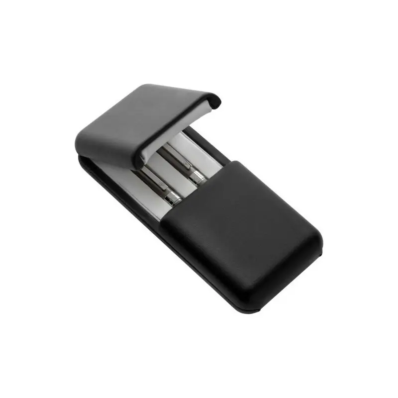 Stylo à bille et roller Charles Dickens® Alan