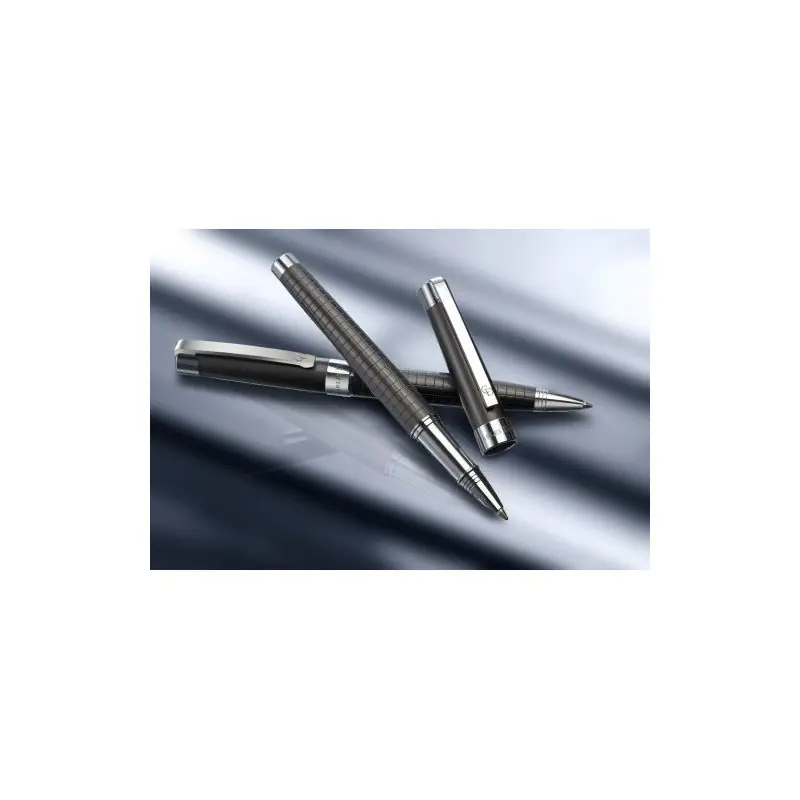 Stylo à bille et roller Charles Dickens® Alan