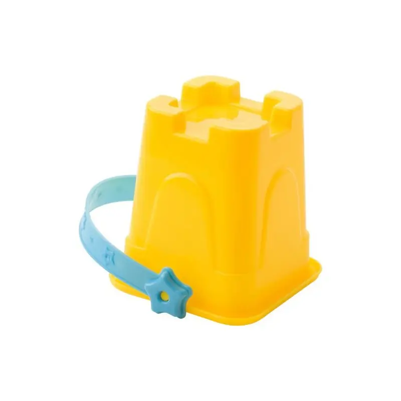 Seau de Plage Mathilda - Amusement Assuré !