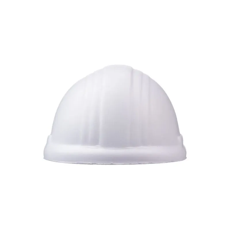Casque de Chantier Anti-Stress Philip