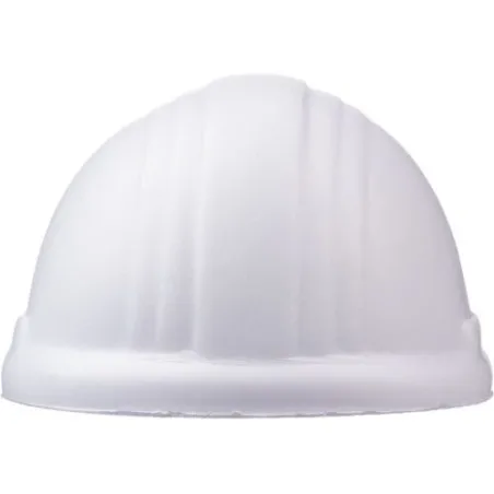 Casque de Chantier Anti-Stress Philip