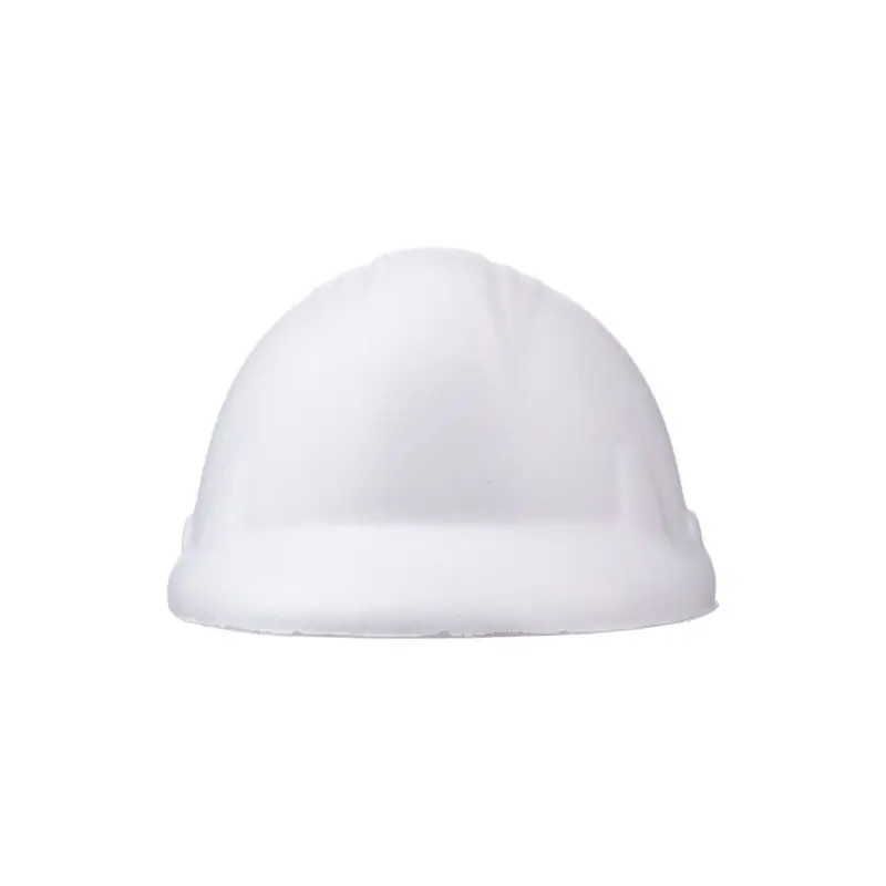 Casque de Chantier Anti-Stress Philip