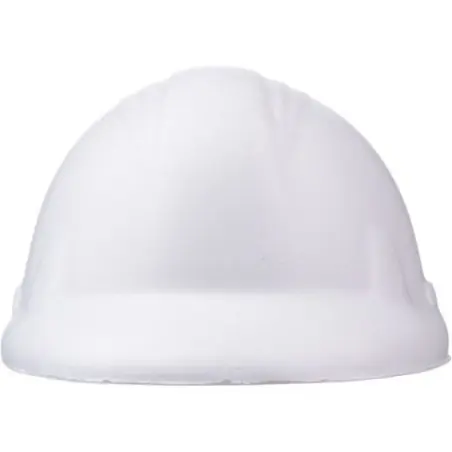 Casque de Chantier Anti-Stress Philip