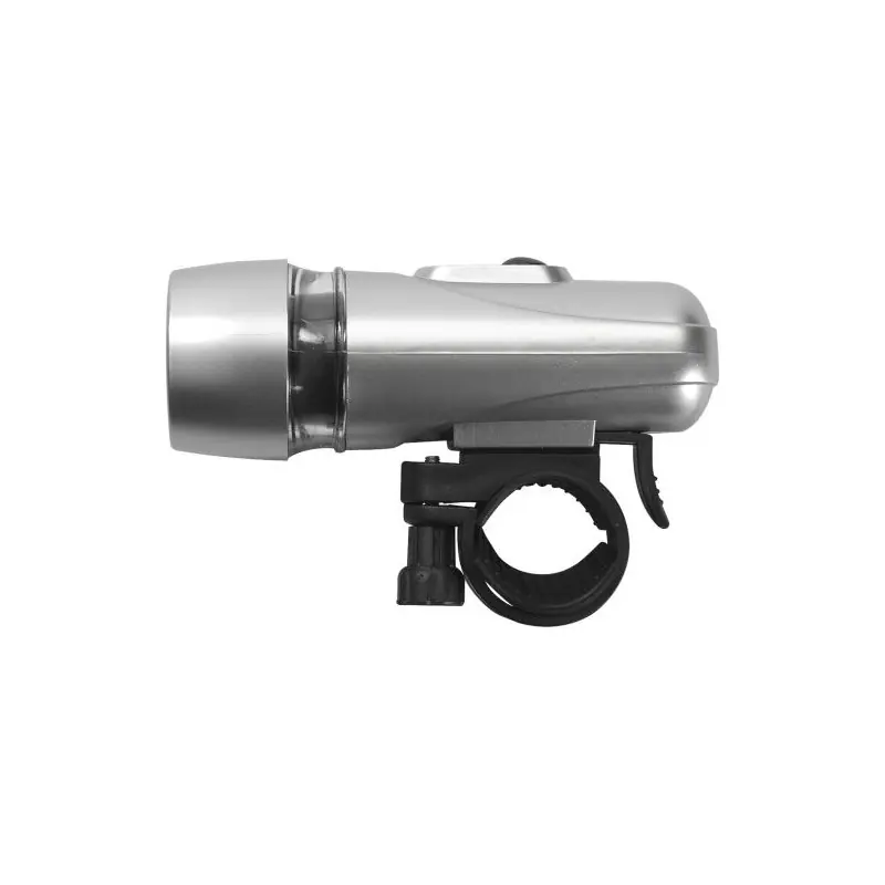 Set de Lampes à Vélo Jordy - Sécurité et Style