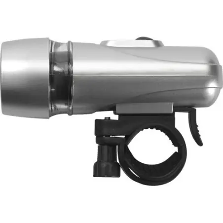 Set de Lampes à Vélo Jordy - Sécurité et Style