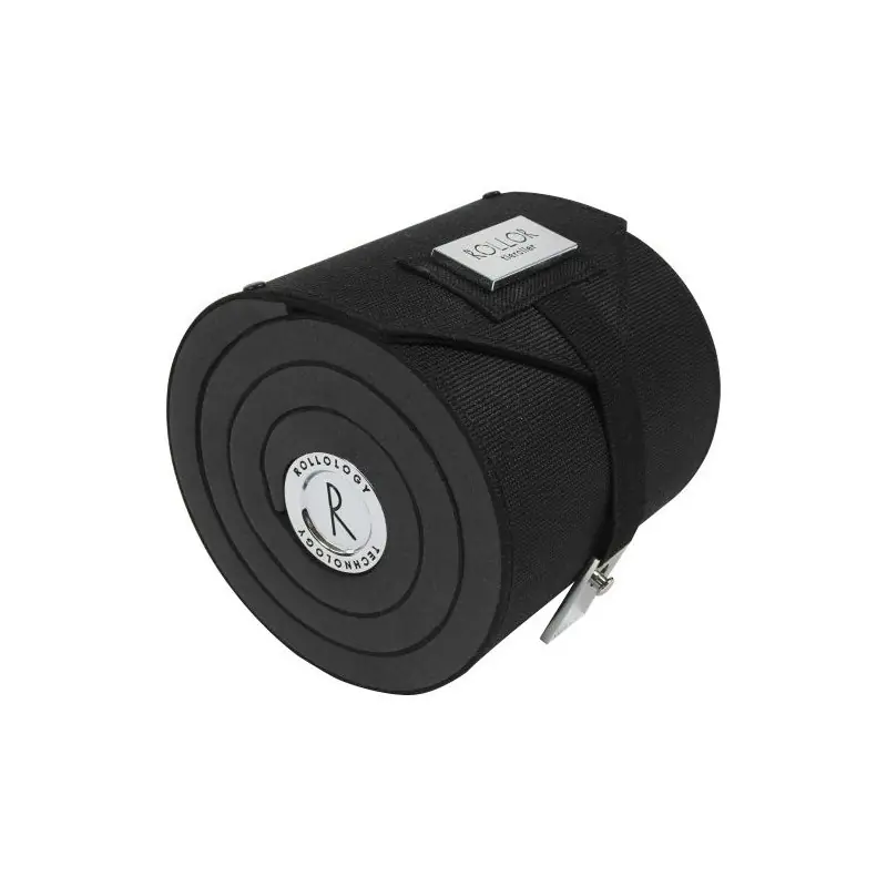 Housse à Cravattes Rollor® Gabriella - Anti-Froissage