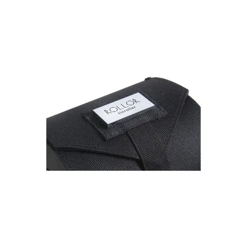 Housse à Cravattes Rollor® Gabriella - Anti-Froissage