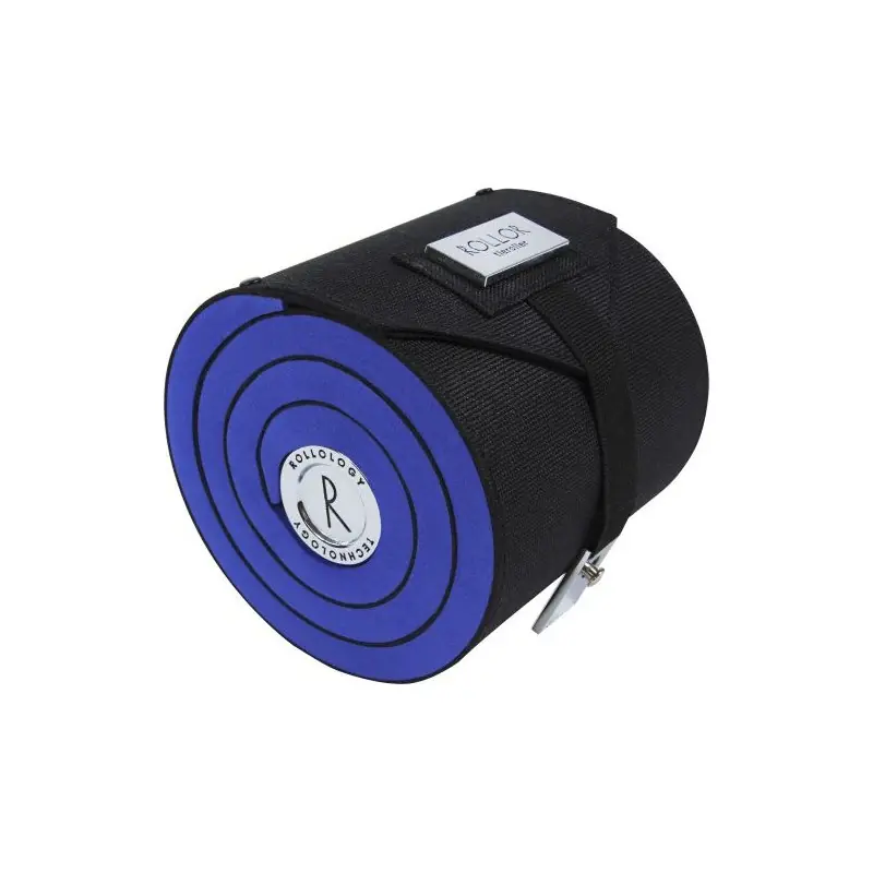 Housse à Cravattes Rollor® Gabriella - Anti-Froissage