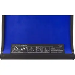 Housse à vêtements Rollor® Mylo - Anti-froissage 2