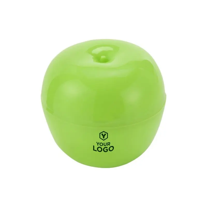 Lunch Box Danika : la solution idéale pour vos fruits