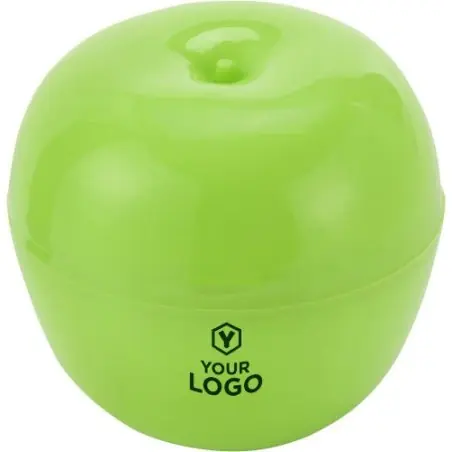 Lunch Box Danika : la solution idéale pour vos fruits