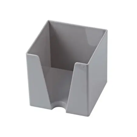 Support Bloc Papier Personnalisé - Pratique et Élégant