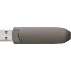 Clé USB Twist 3.0 64 Go Harlow - Élégance et Performance 2