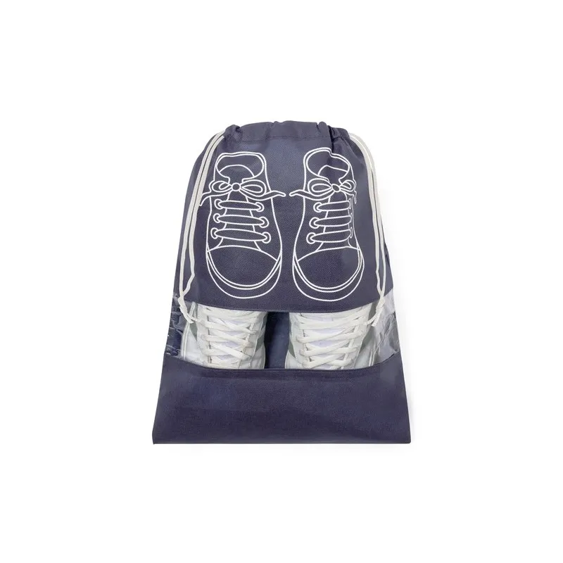 Sac à Chaussures Cyde - Pratique et Élégant