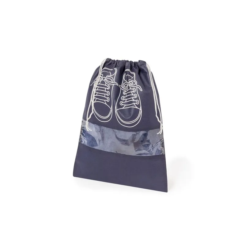 Sac à Chaussures Cyde - Pratique et Élégant