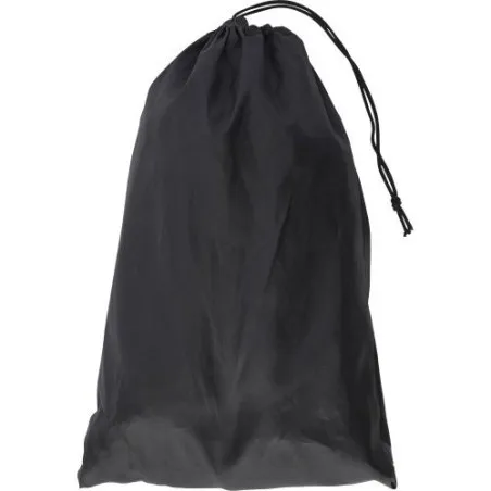 Ensemble de Ping-Pong Melinda - Sport & Fun