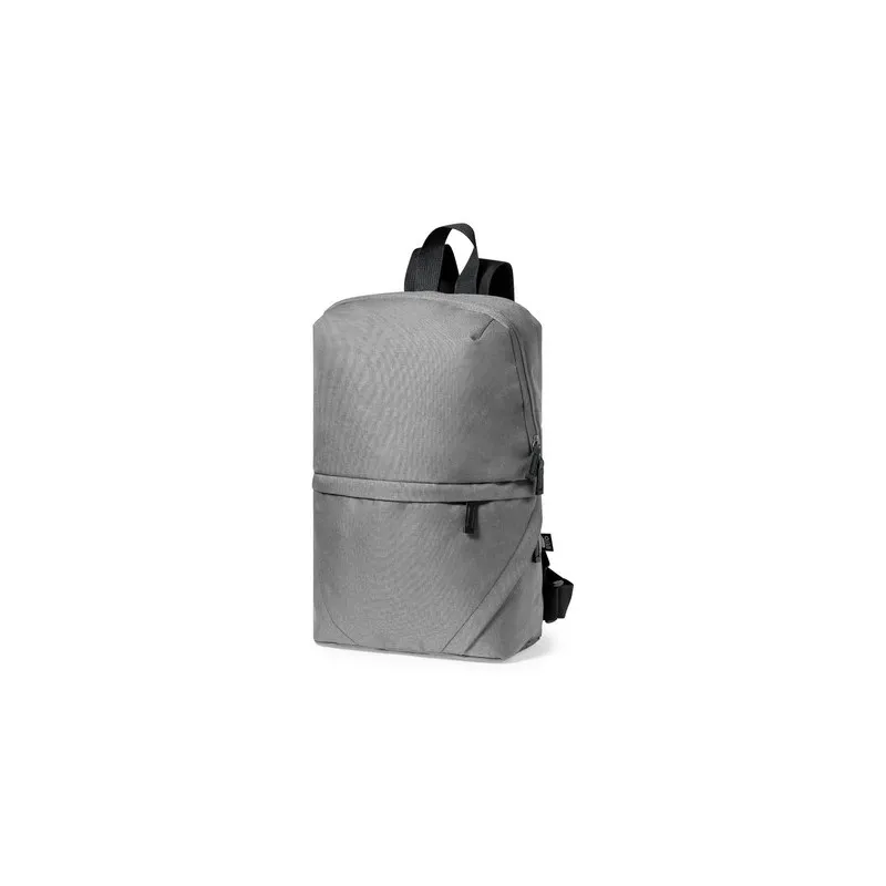 Sac à Dos Bronul Écologique et Pratique Personnalisé