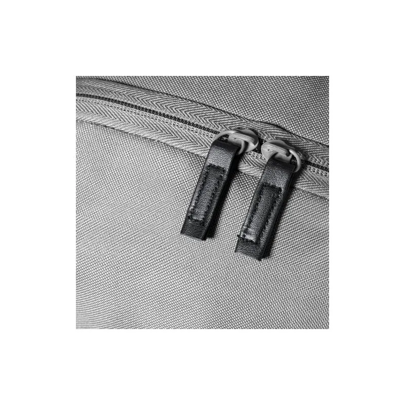 Sac à Dos Bronul Écologique et Pratique Personnalisé