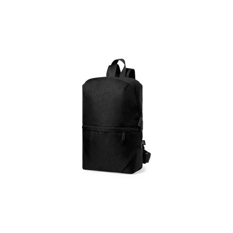 Sac à Dos Bronul Écologique et Pratique Personnalisé