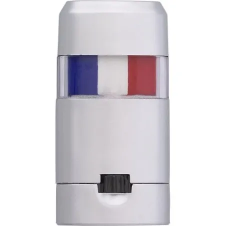 Stick de Maquillage de Supporter ColorNation