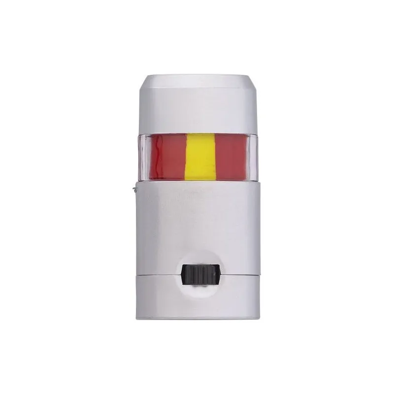 Stick de Maquillage de Supporter ColorNation