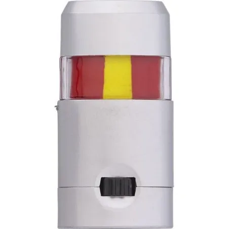 Stick de Maquillage de Supporter ColorNation