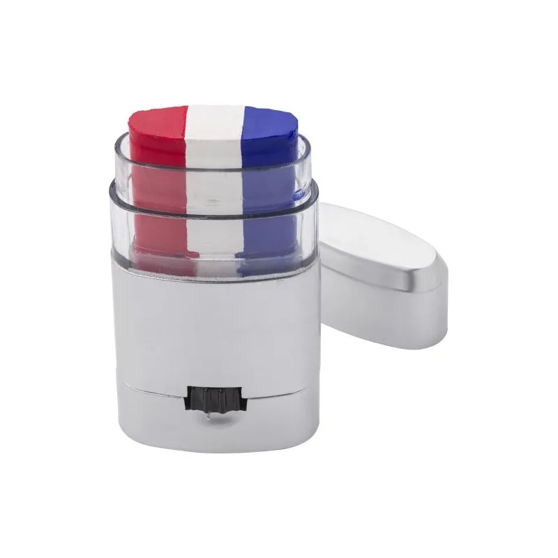 Stick de Maquillage de Supporter ColorNation