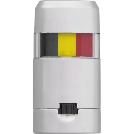 Stick de Maquillage de Supporter ColorNation