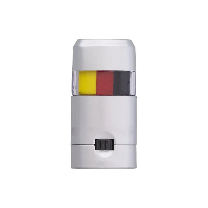 Stick de Maquillage de Supporter ColorNation