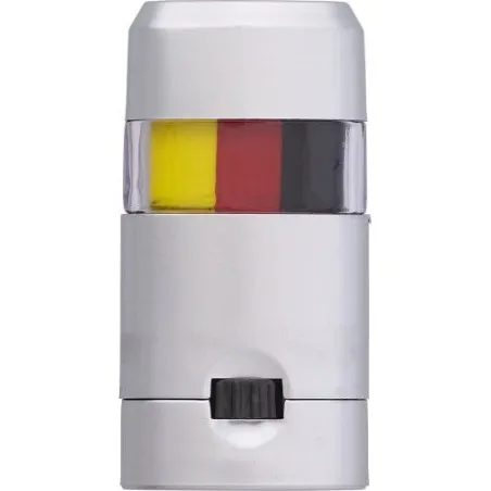 Stick de Maquillage de Supporter ColorNation