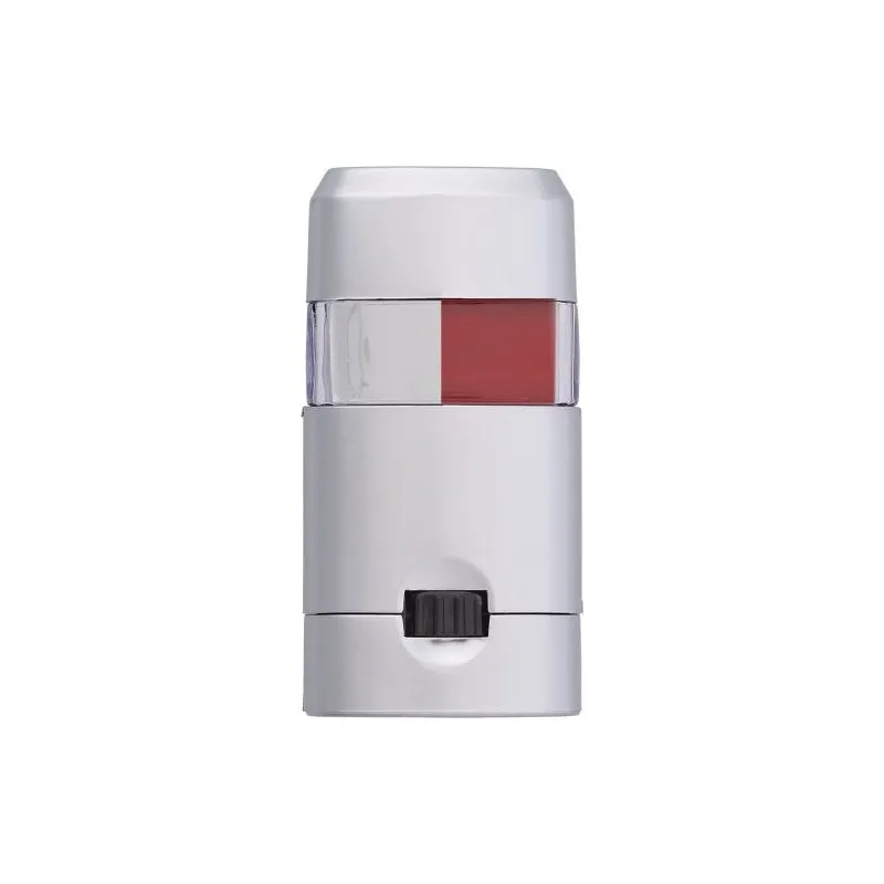 Stick de Maquillage de Supporter ColorNation