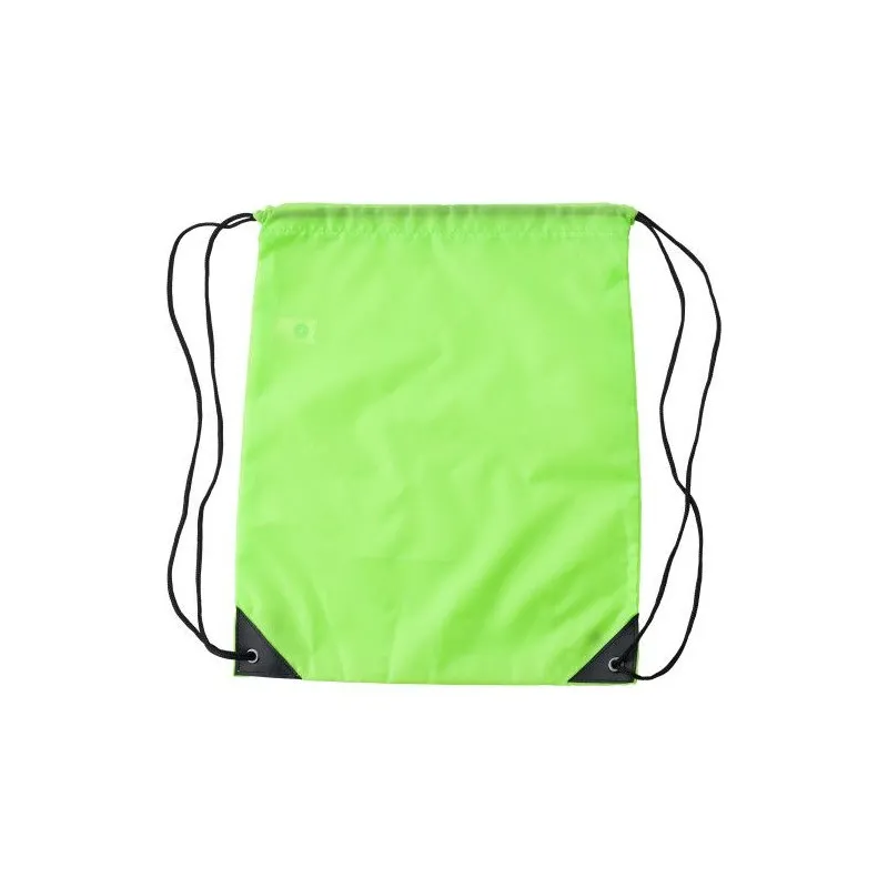 Sac à dos en polyester rPET Enrique - Écologique et Pratique Personnalisé